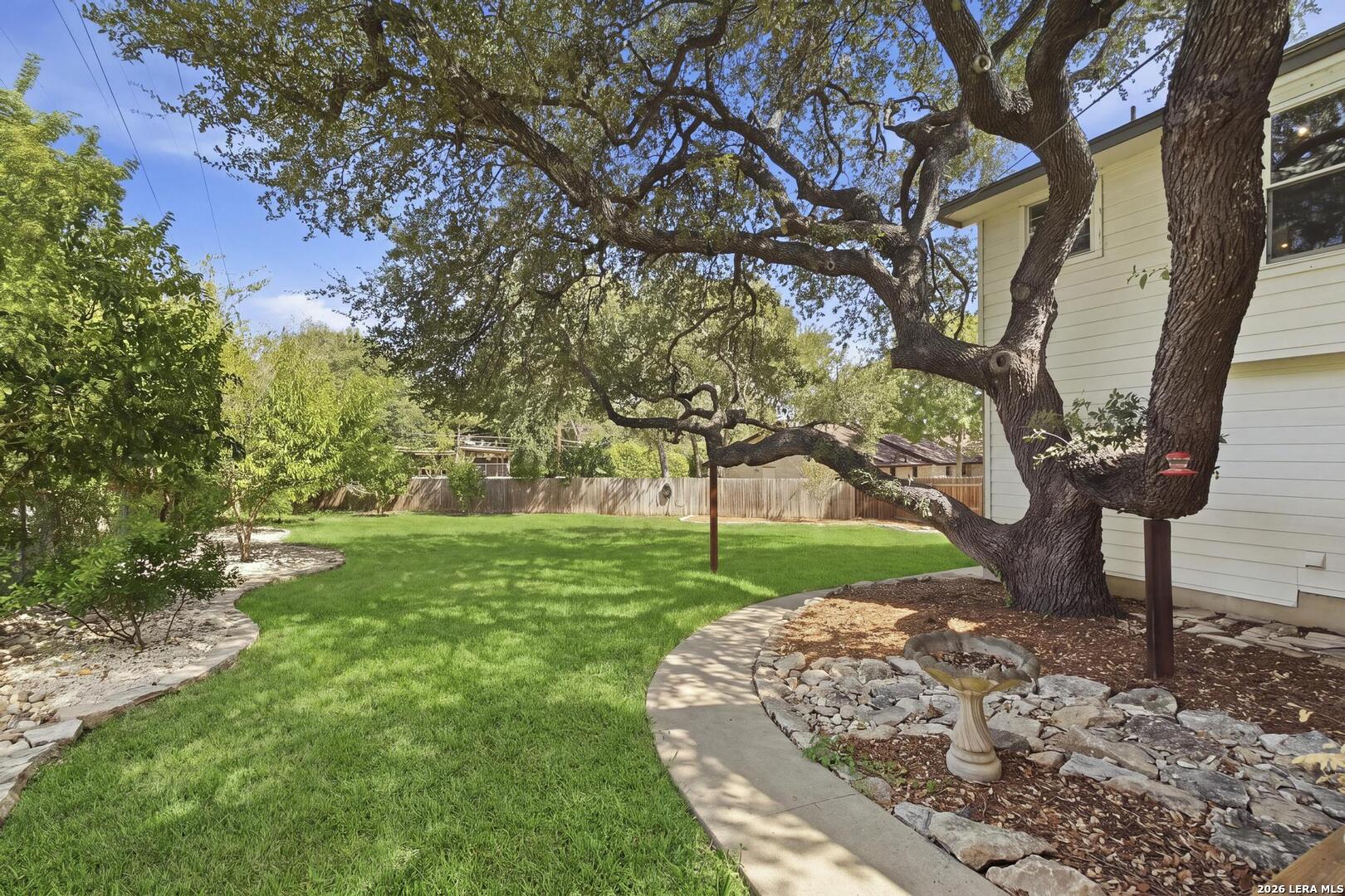 9223 Horse Heath San Antonio TX 78254