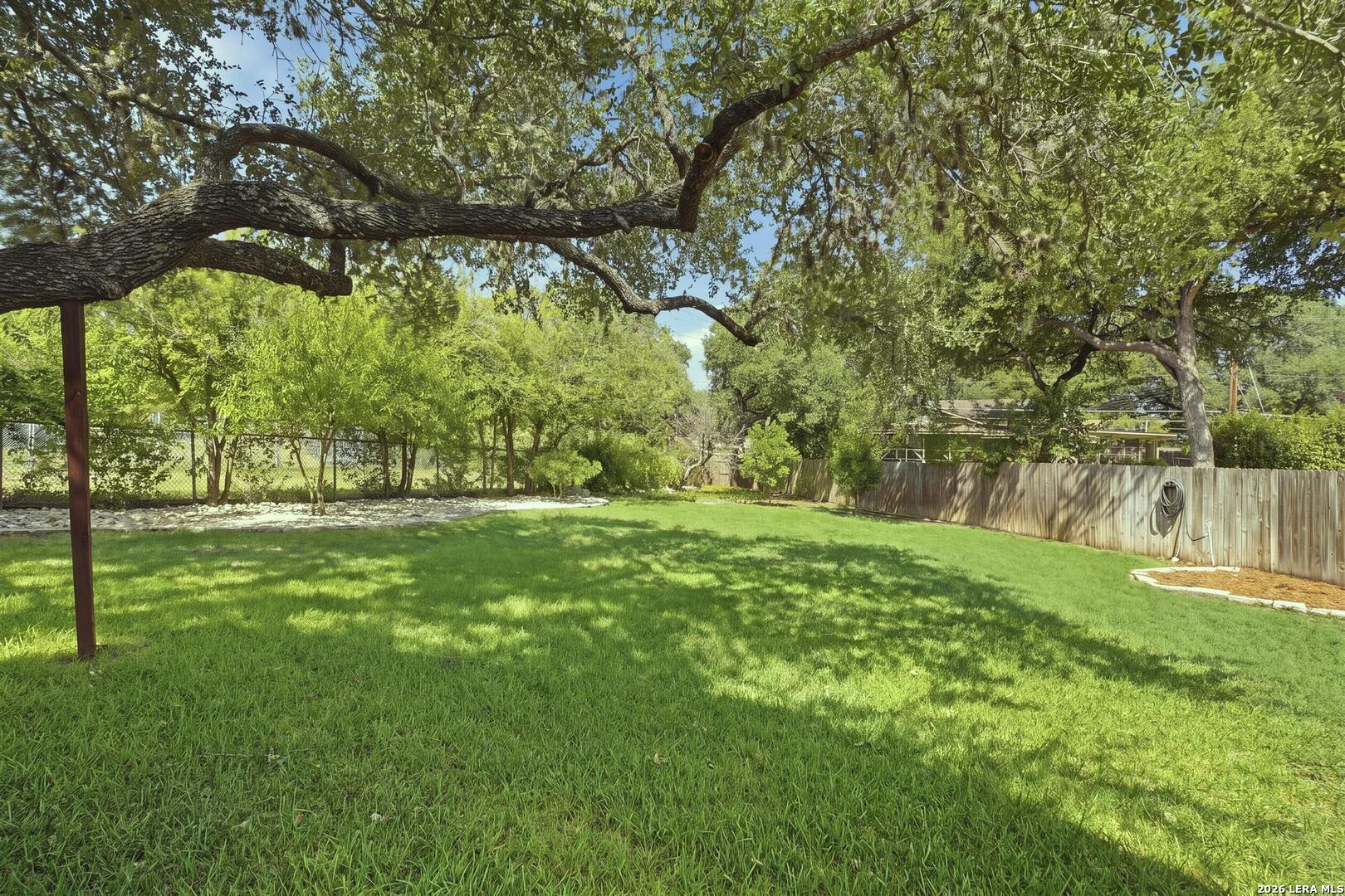9223 Horse Heath San Antonio TX 78254
