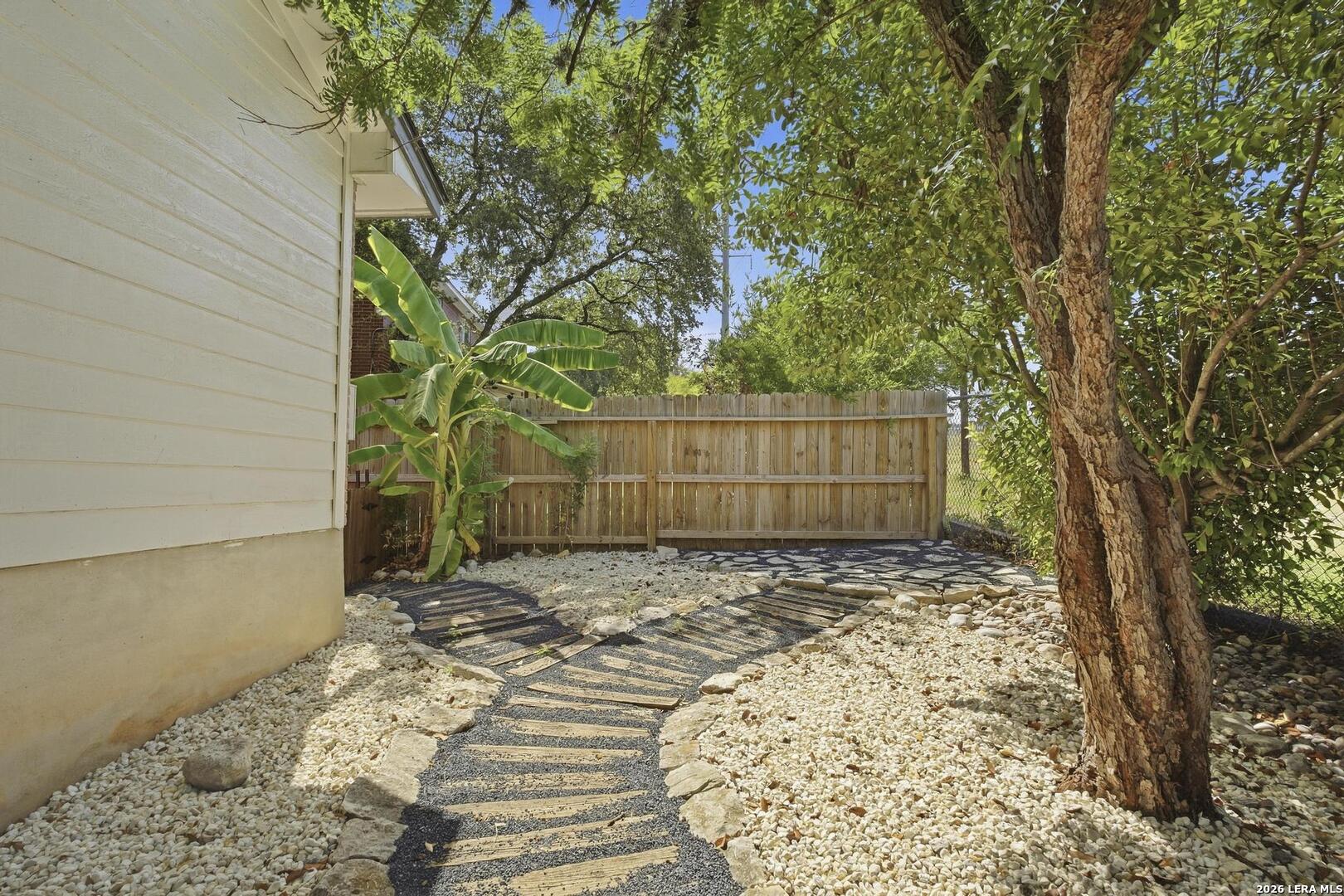 9223 Horse Heath San Antonio TX 78254