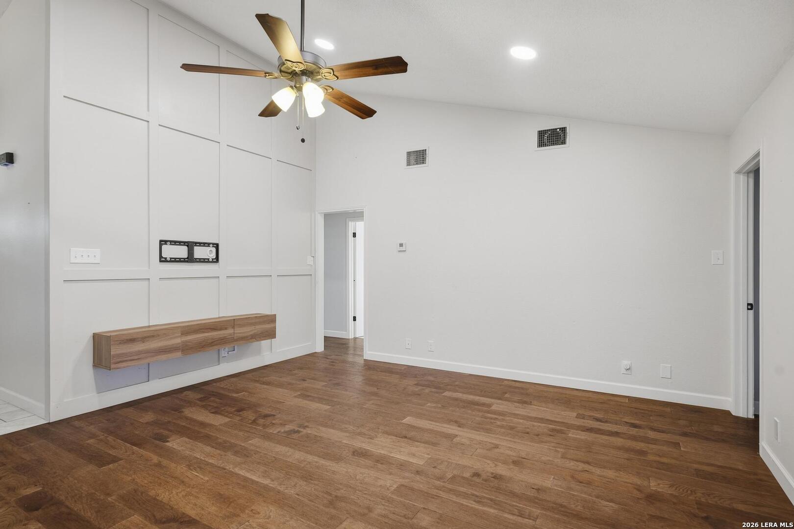 9223 Horse Heath San Antonio TX 78254