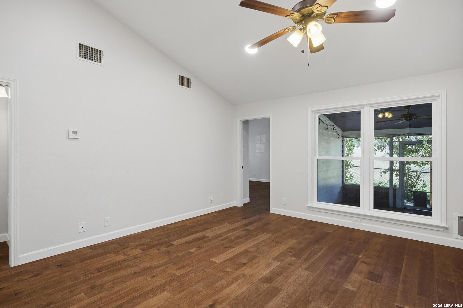 9223 Horse Heath San Antonio TX 78254