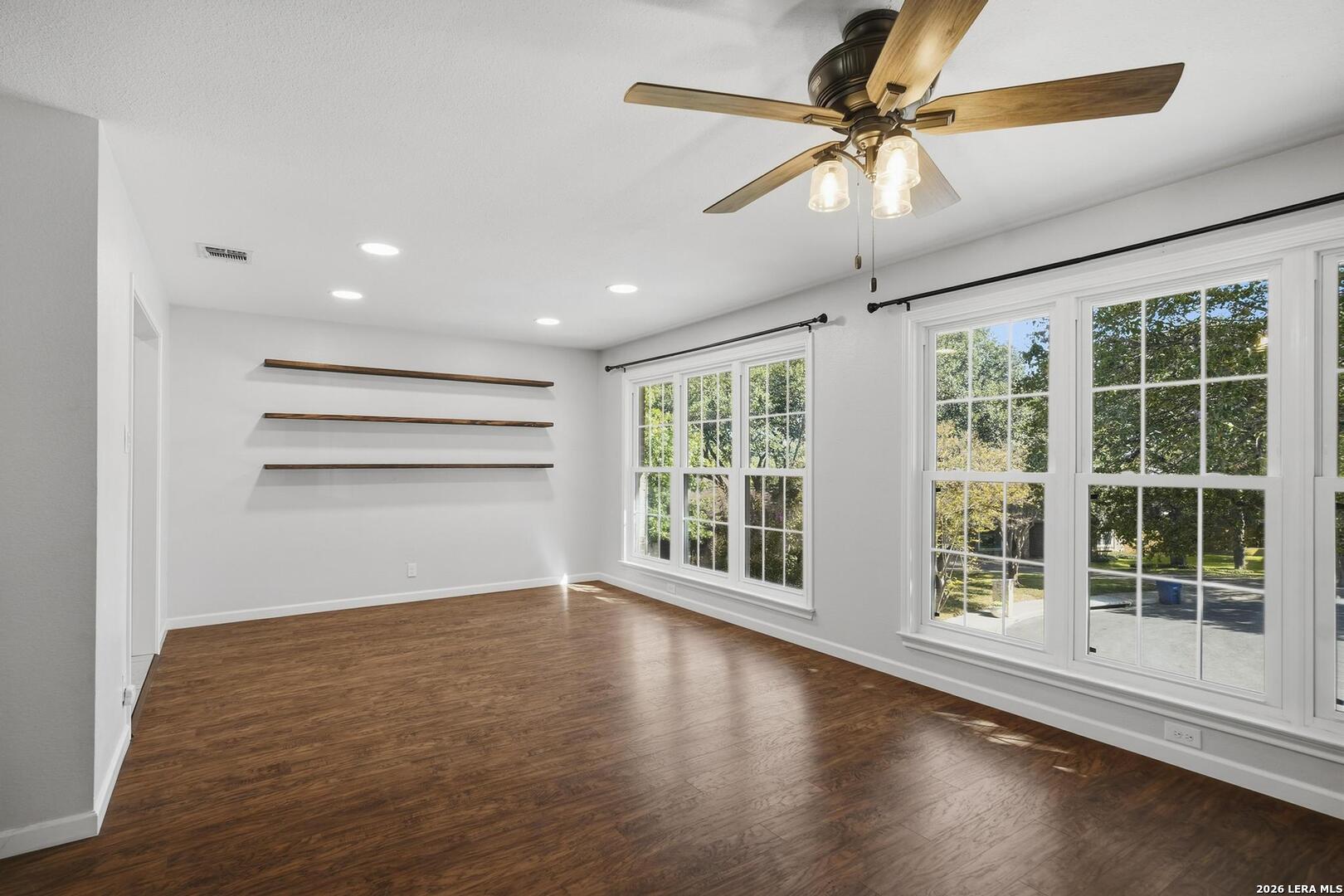 9223 Horse Heath San Antonio TX 78254