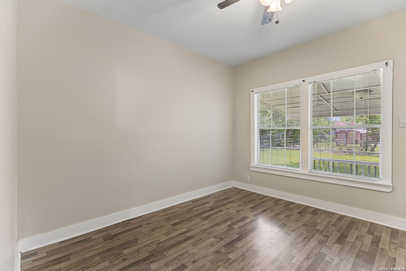 604 Leigh Street San Antonio TX 78210