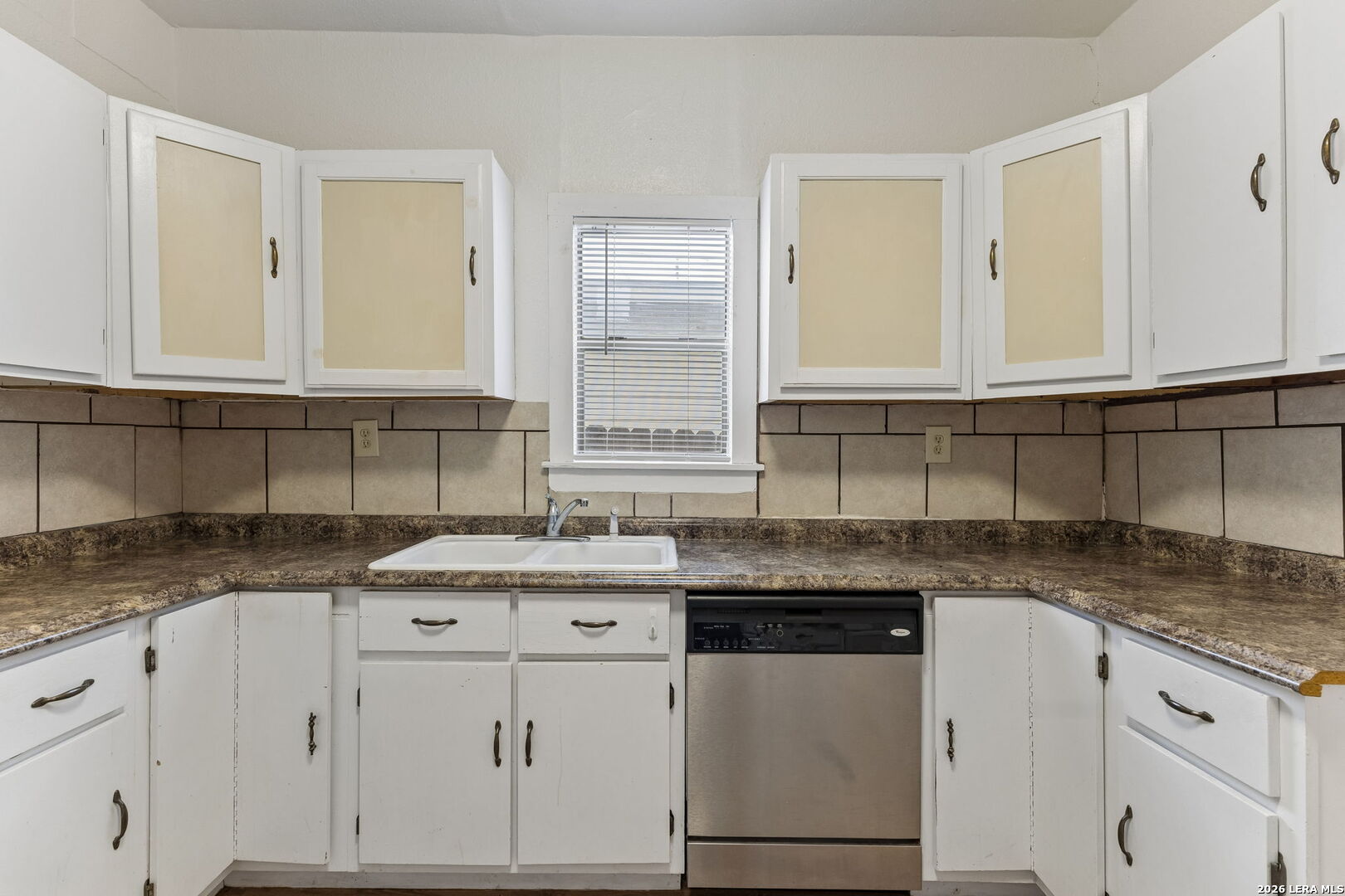 604 Leigh Street San Antonio TX 78210