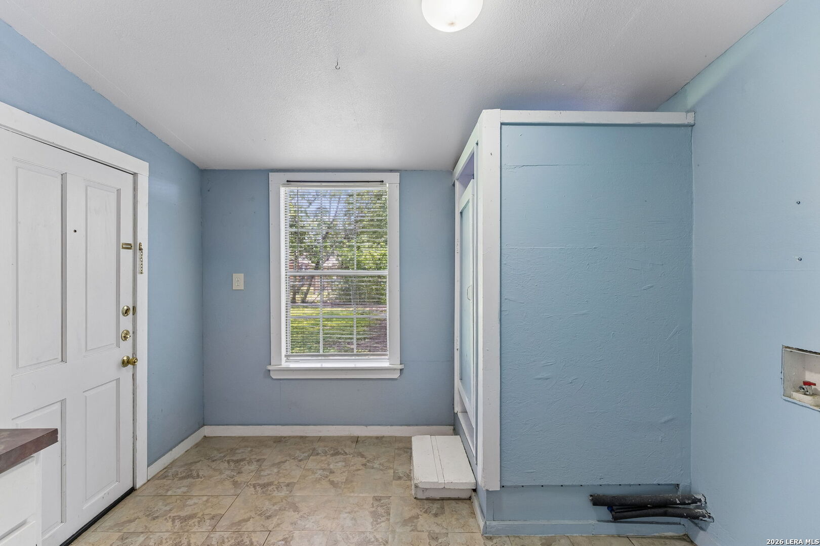 604 Leigh Street San Antonio TX 78210