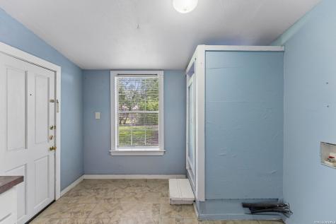 604 Leigh Street San Antonio TX 78210