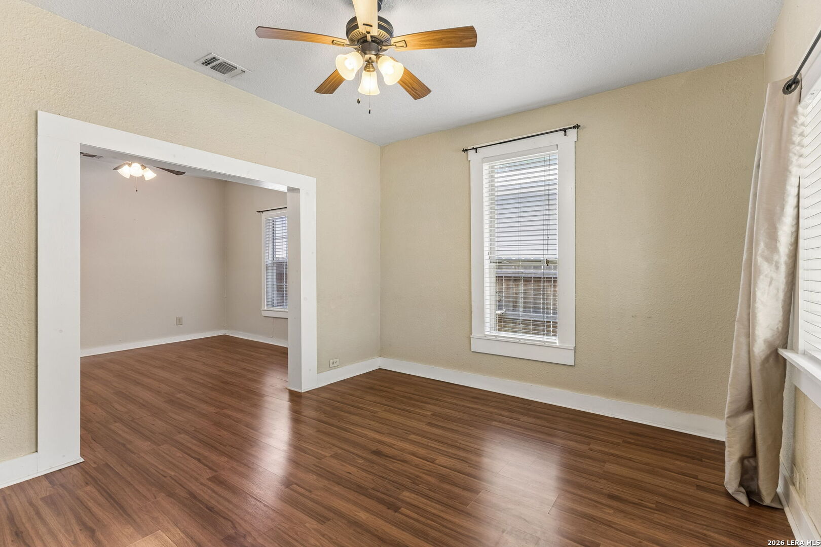 604 Leigh Street San Antonio TX 78210