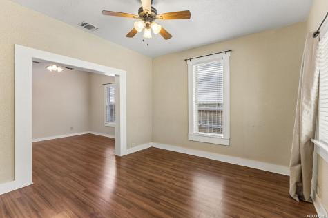 604 Leigh Street San Antonio TX 78210
