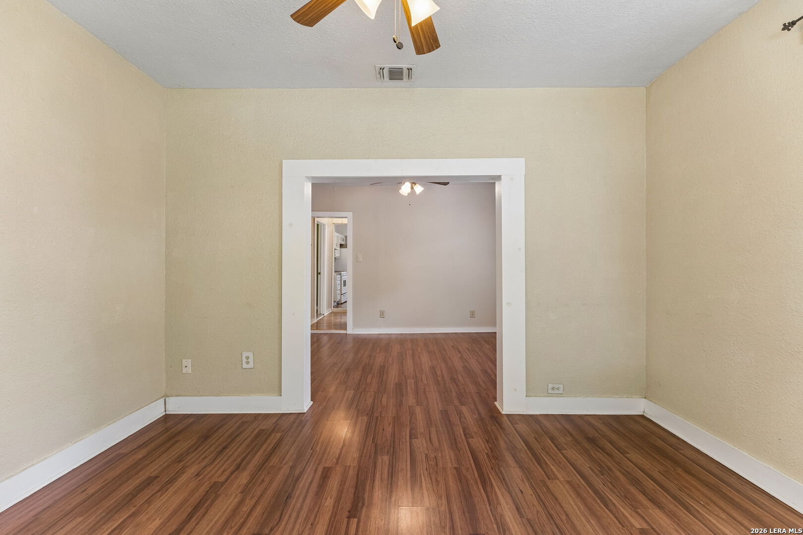 604 Leigh Street San Antonio TX 78210