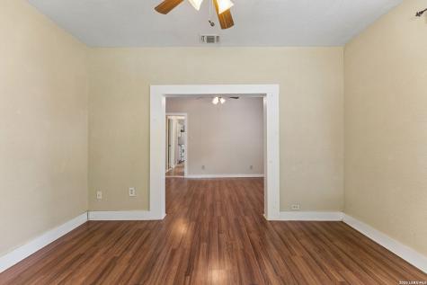 604 Leigh Street San Antonio TX 78210
