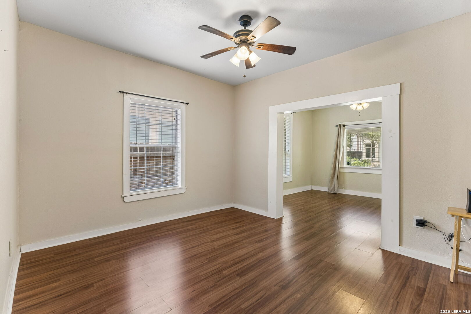 604 Leigh Street San Antonio TX 78210