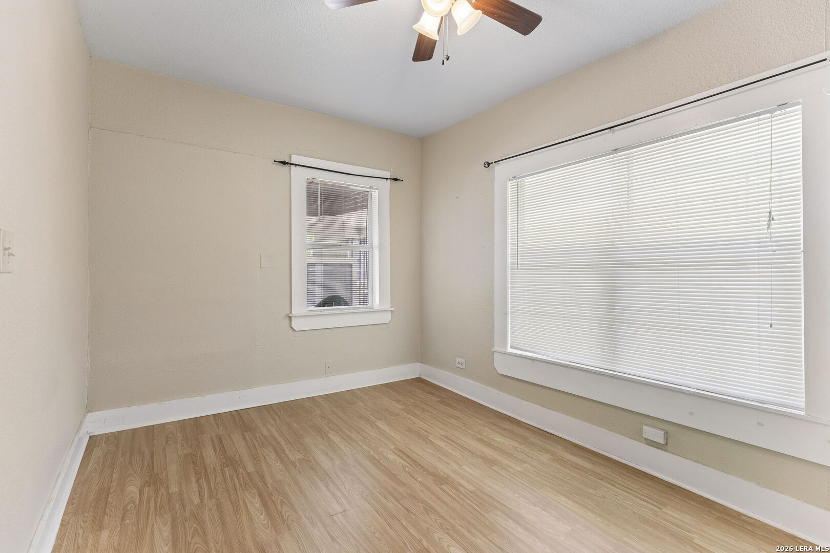 604 Leigh Street San Antonio TX 78210