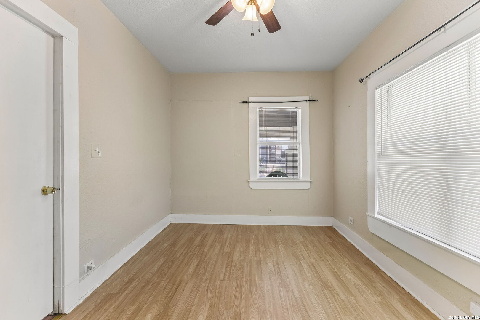 604 Leigh Street San Antonio TX 78210