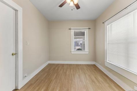 604 Leigh Street San Antonio TX 78210