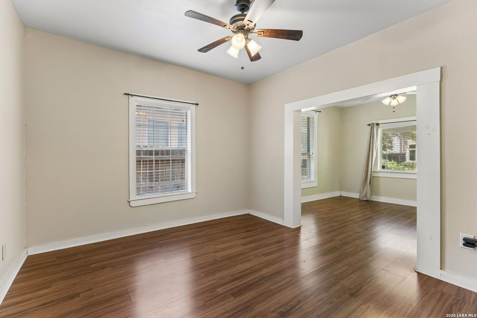604 Leigh Street San Antonio TX 78210