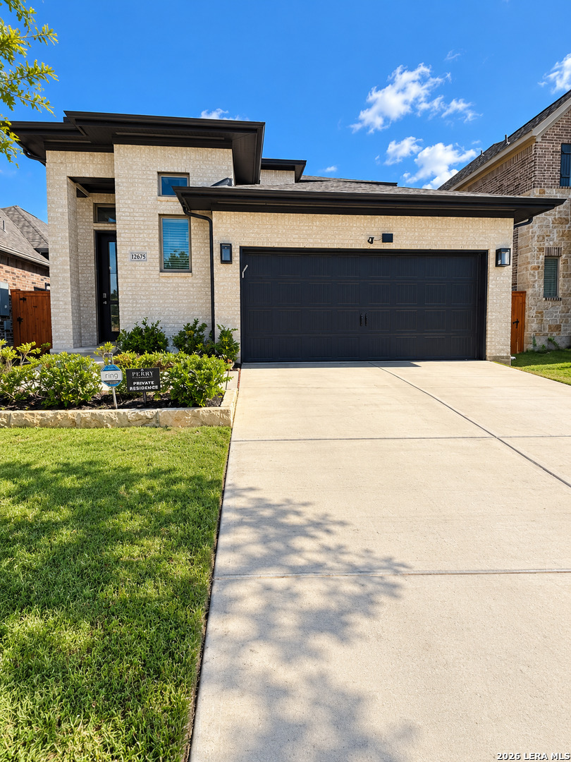 12675 Cotorra Springs San Antonio TX 78254