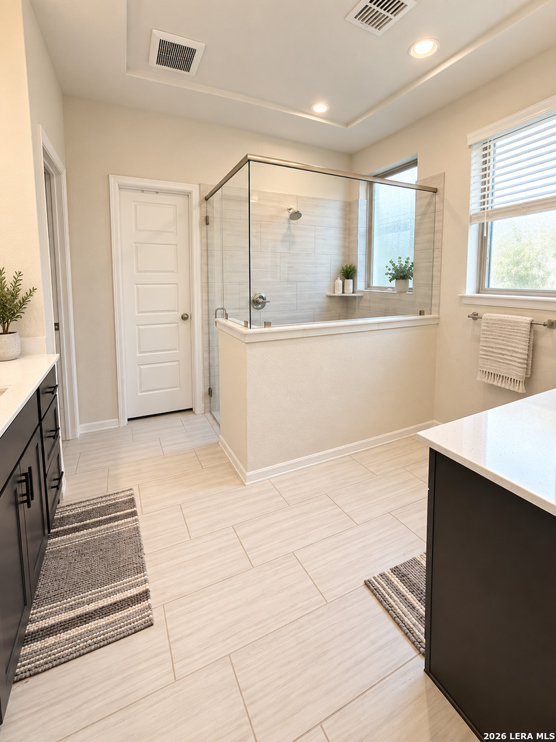 12675 Cotorra Springs San Antonio TX 78254