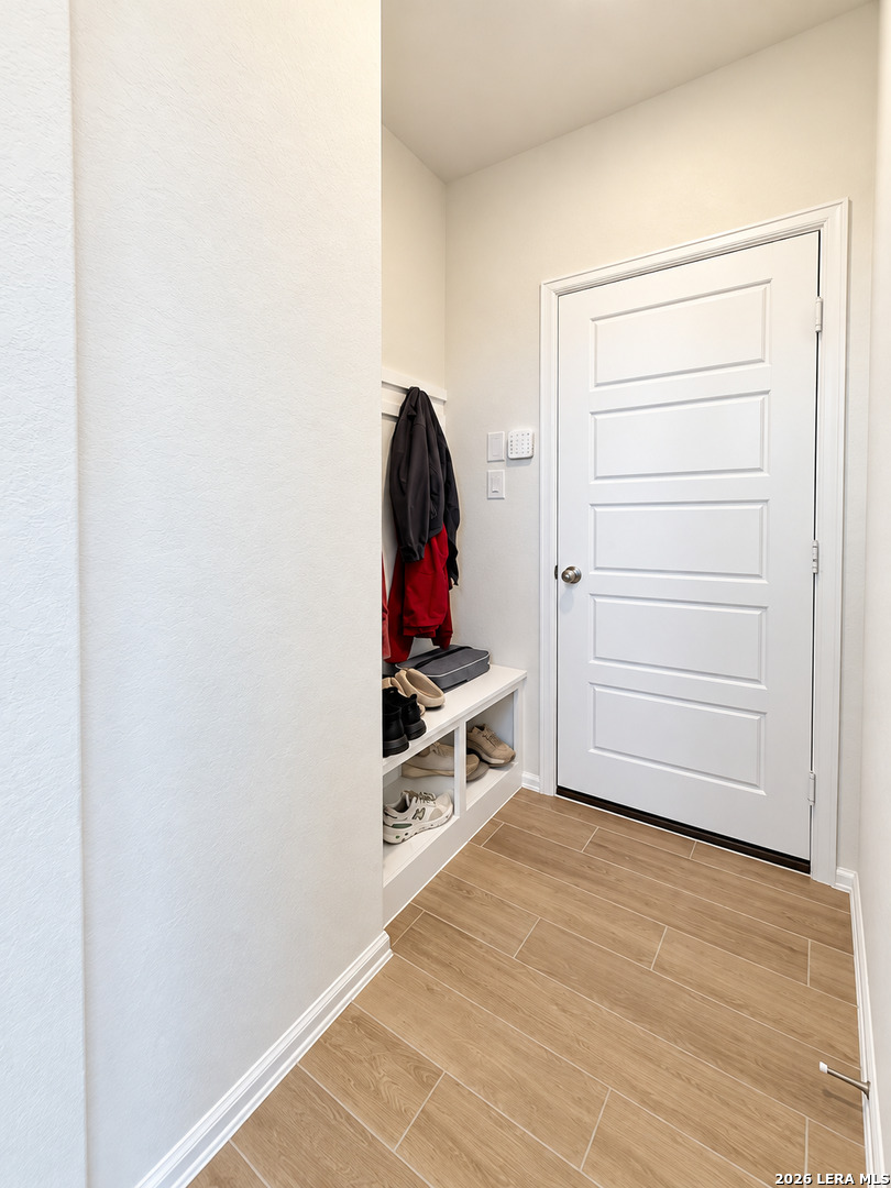 12675 Cotorra Springs San Antonio TX 78254