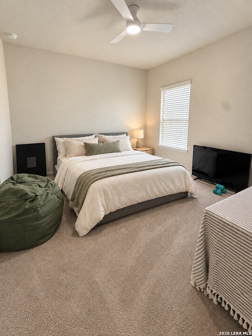 12675 Cotorra Springs San Antonio TX 78254
