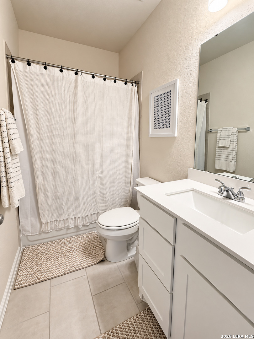 12675 Cotorra Springs San Antonio TX 78254