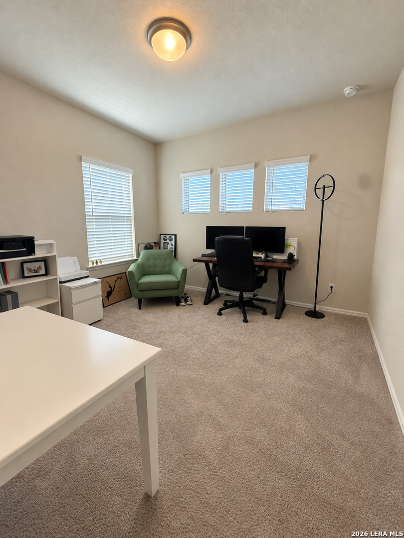 12675 Cotorra Springs San Antonio TX 78254