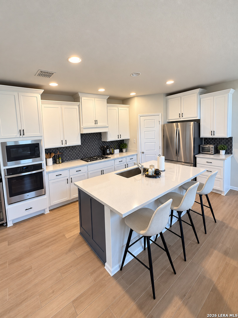 12675 Cotorra Springs San Antonio TX 78254
