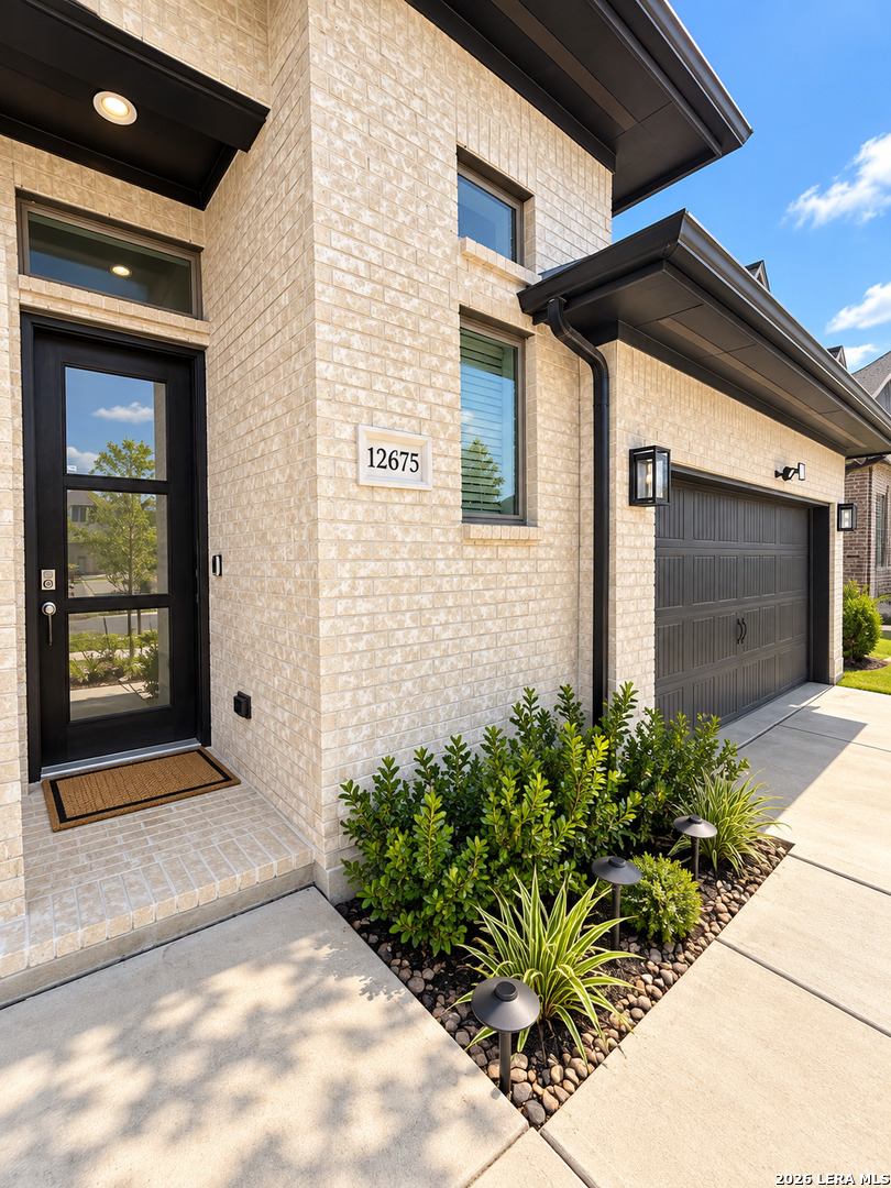12675 Cotorra Springs San Antonio TX 78254