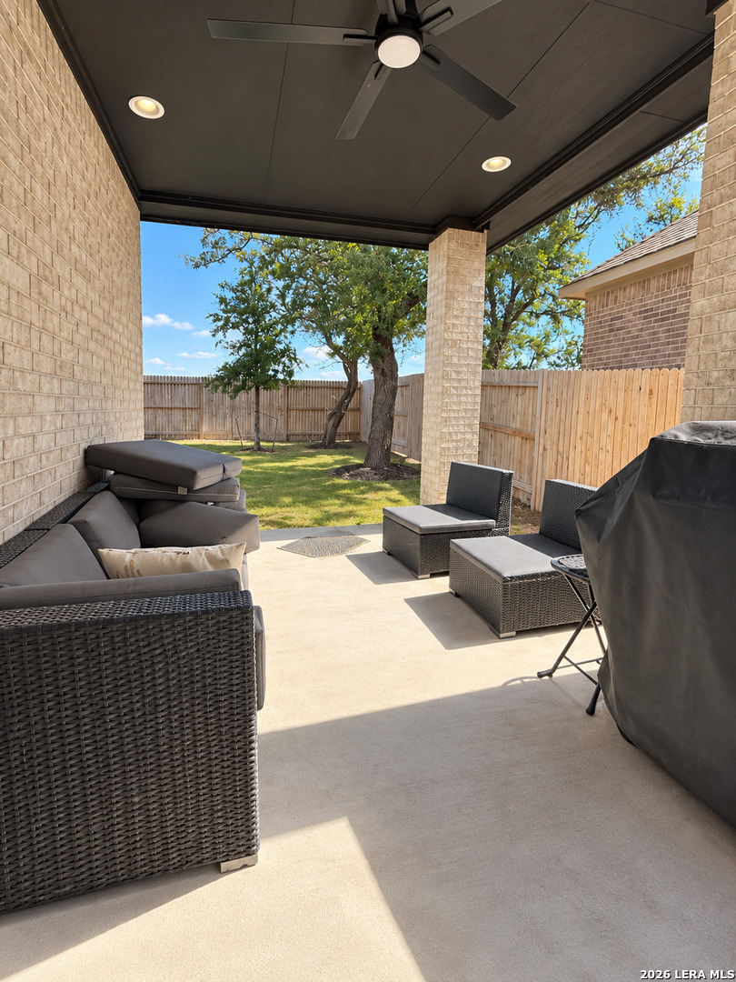 12675 Cotorra Springs San Antonio TX 78254