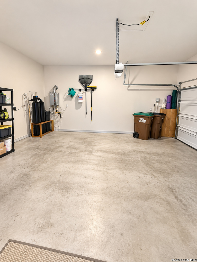12675 Cotorra Springs San Antonio TX 78254