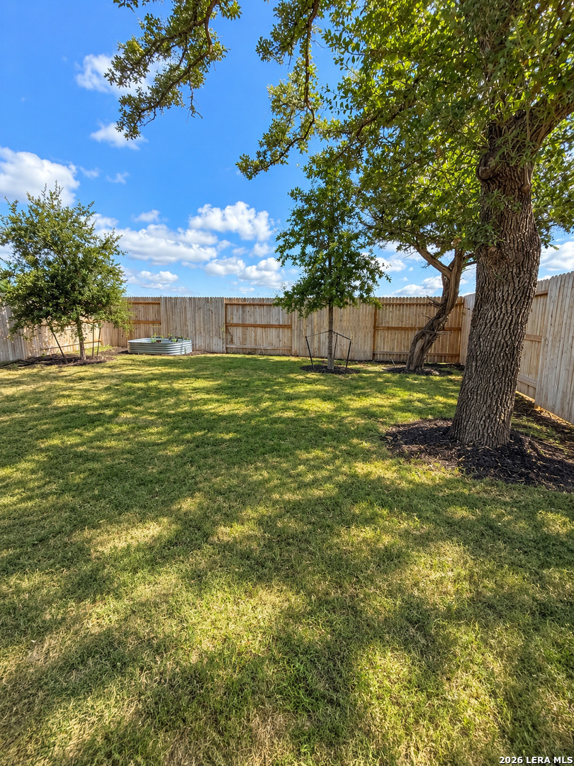 12675 Cotorra Springs San Antonio TX 78254