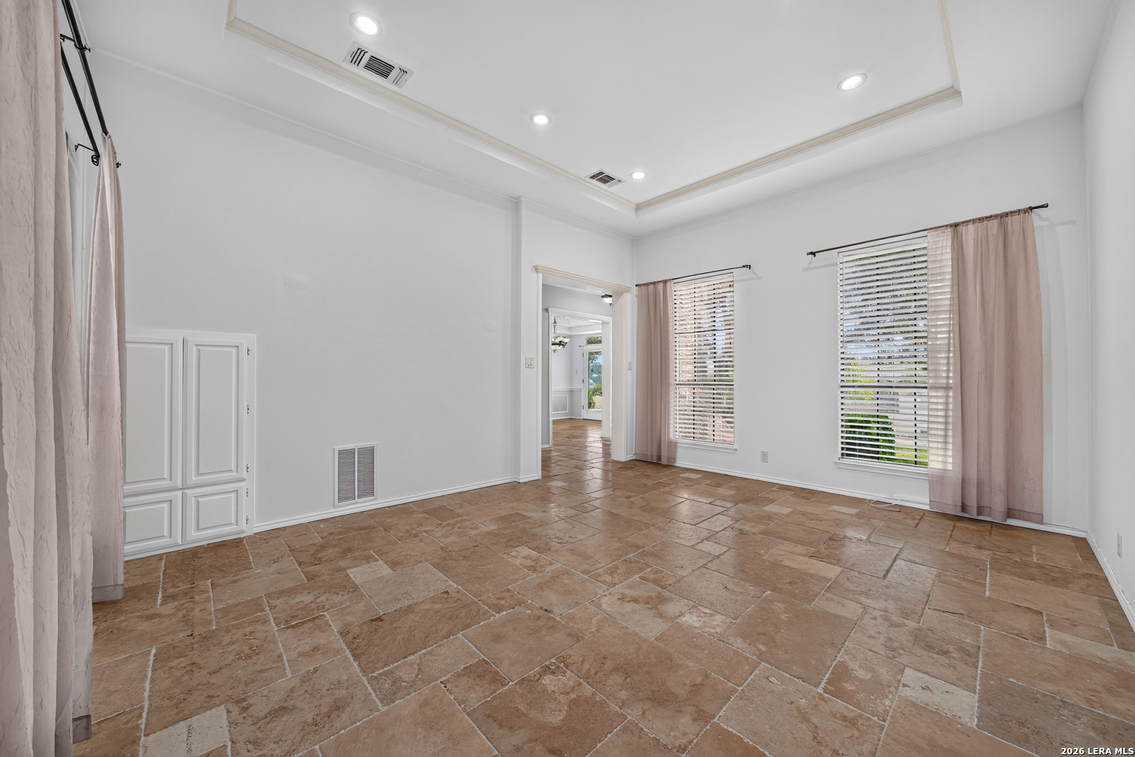 6710 Washita Way San Antonio TX 78256