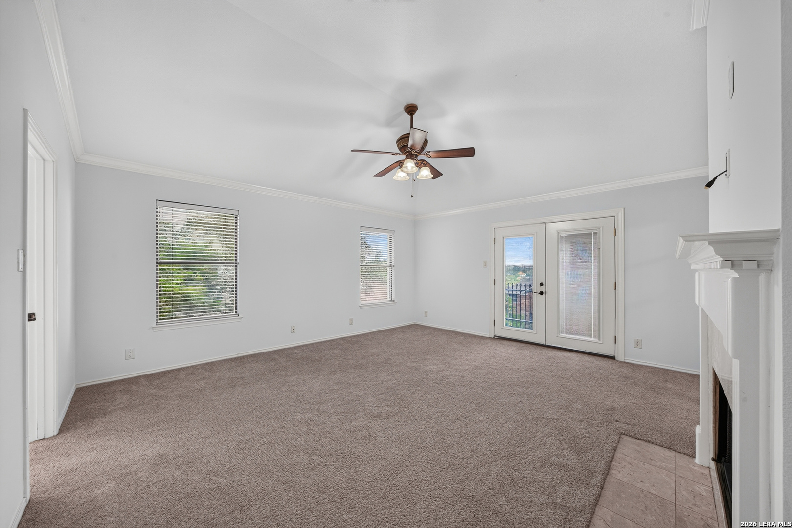 6710 Washita Way San Antonio TX 78256