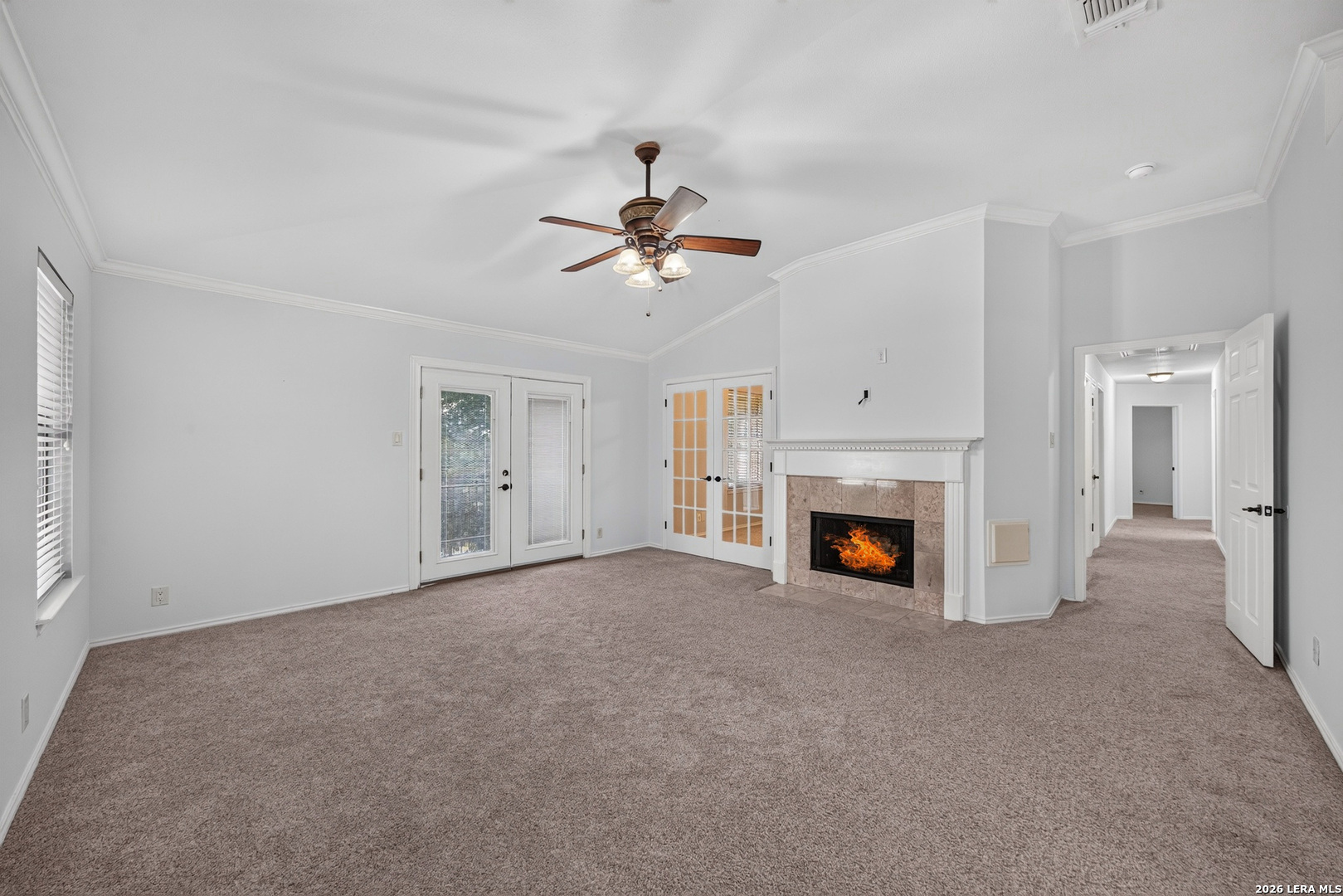6710 Washita Way San Antonio TX 78256