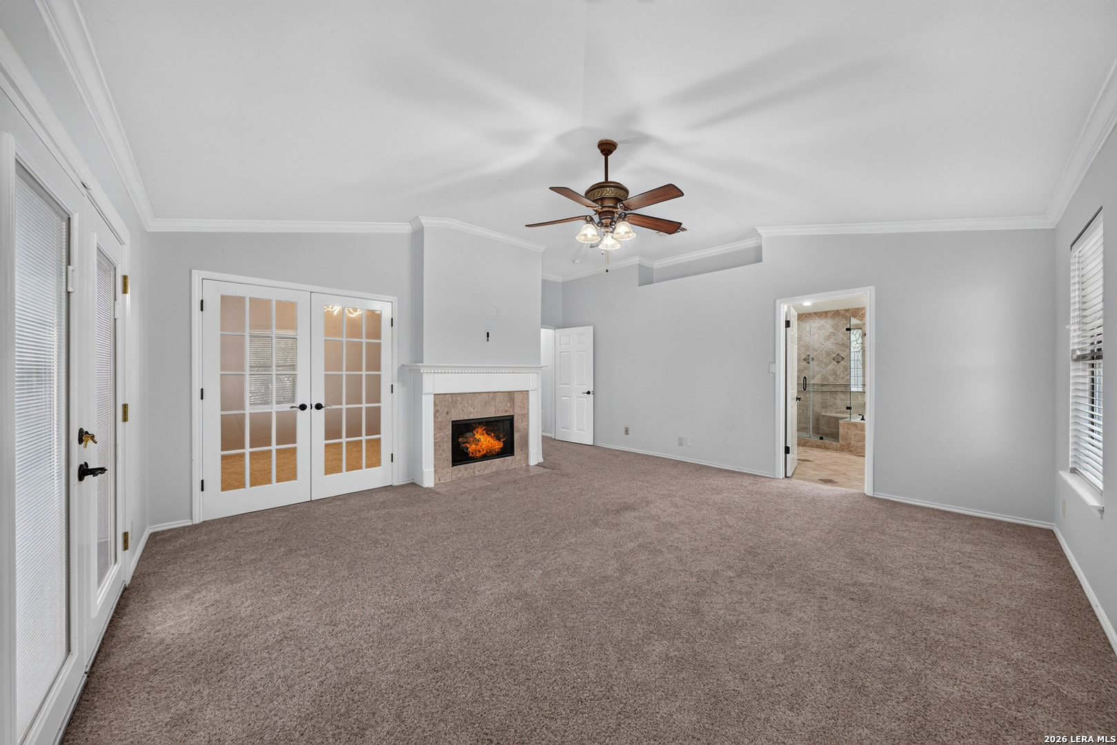 6710 Washita Way San Antonio TX 78256