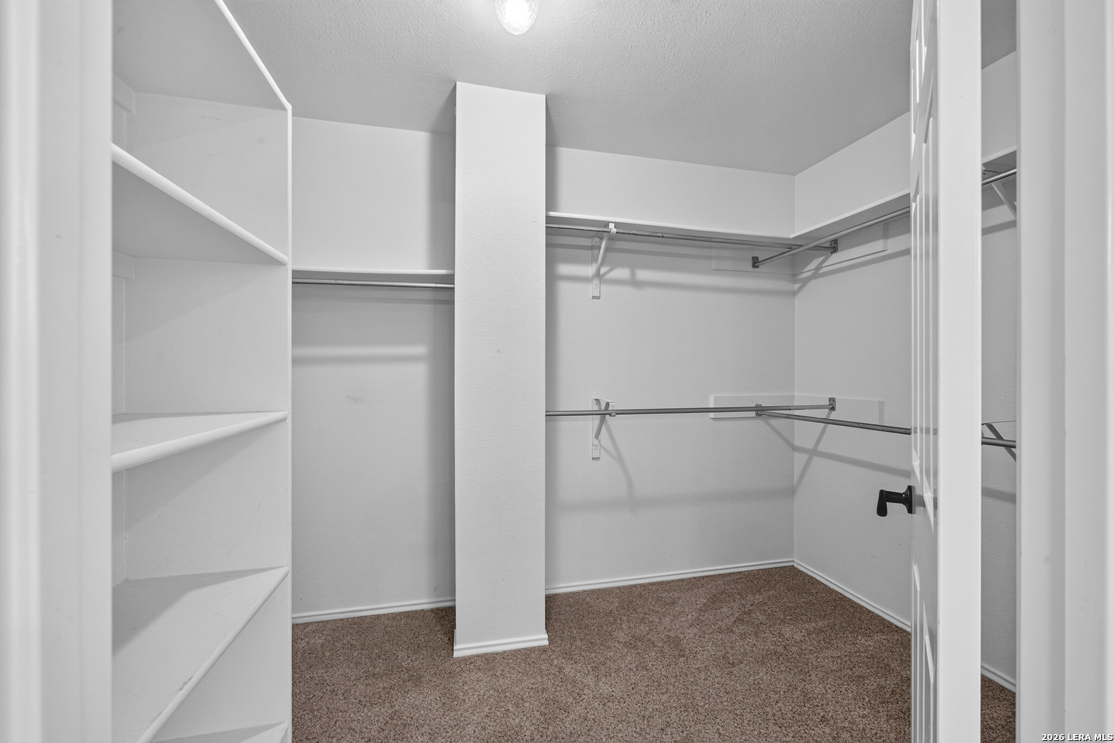 6710 Washita Way San Antonio TX 78256