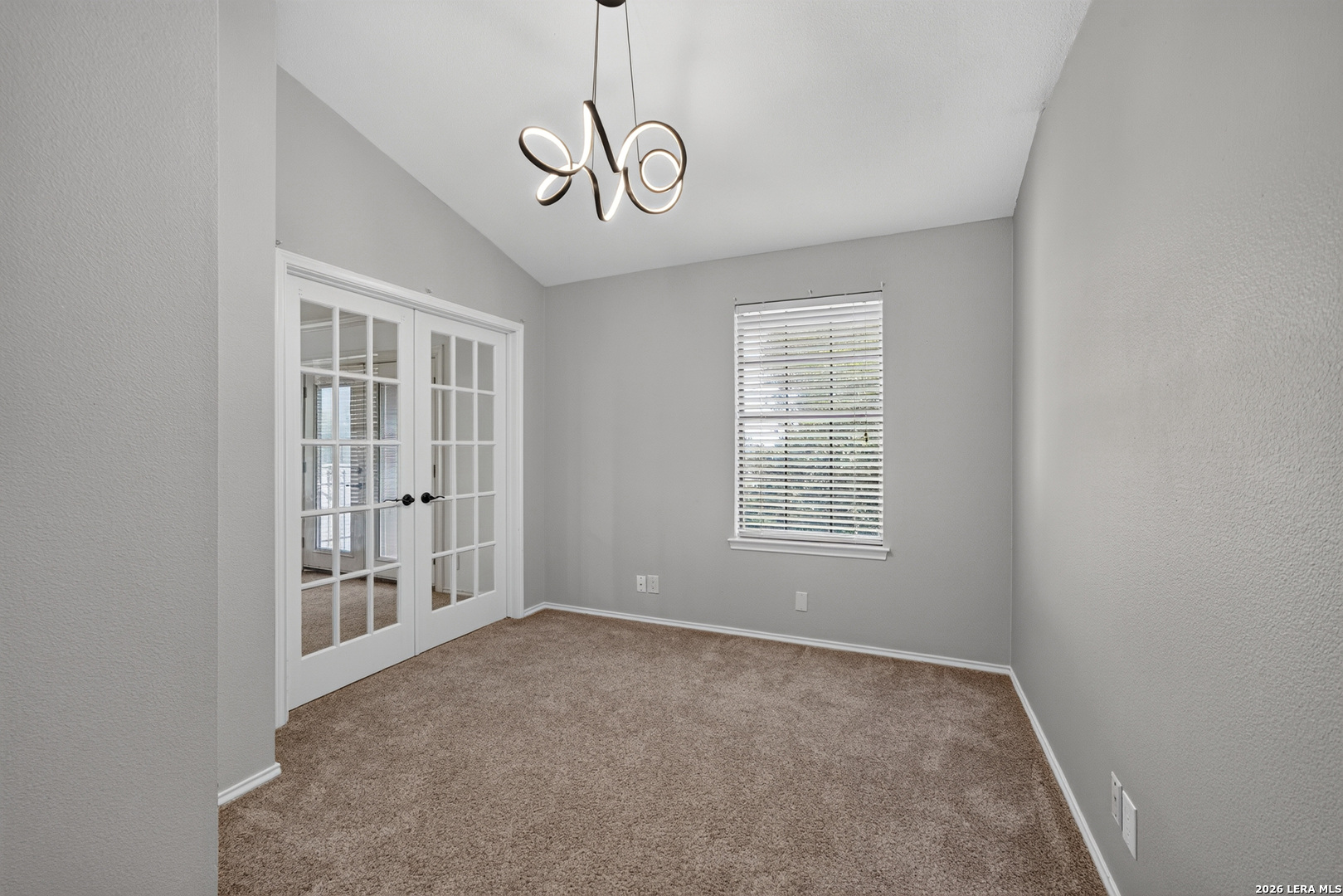 6710 Washita Way San Antonio TX 78256