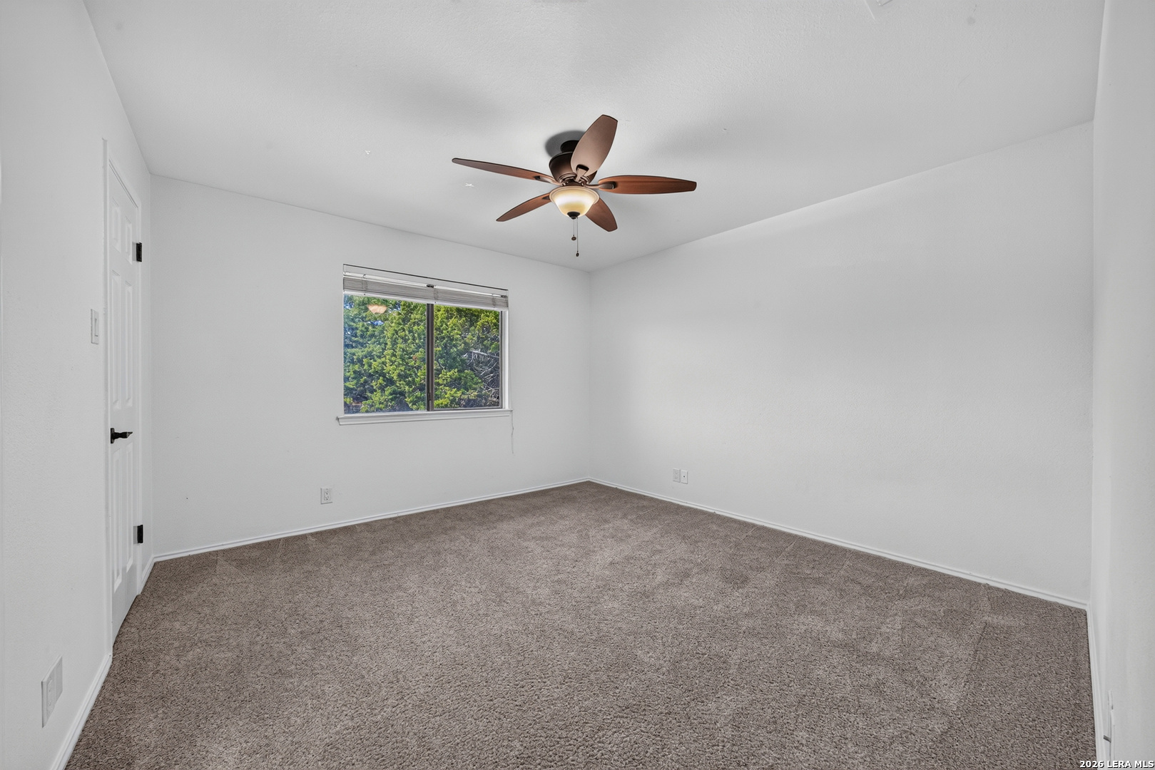 6710 Washita Way San Antonio TX 78256