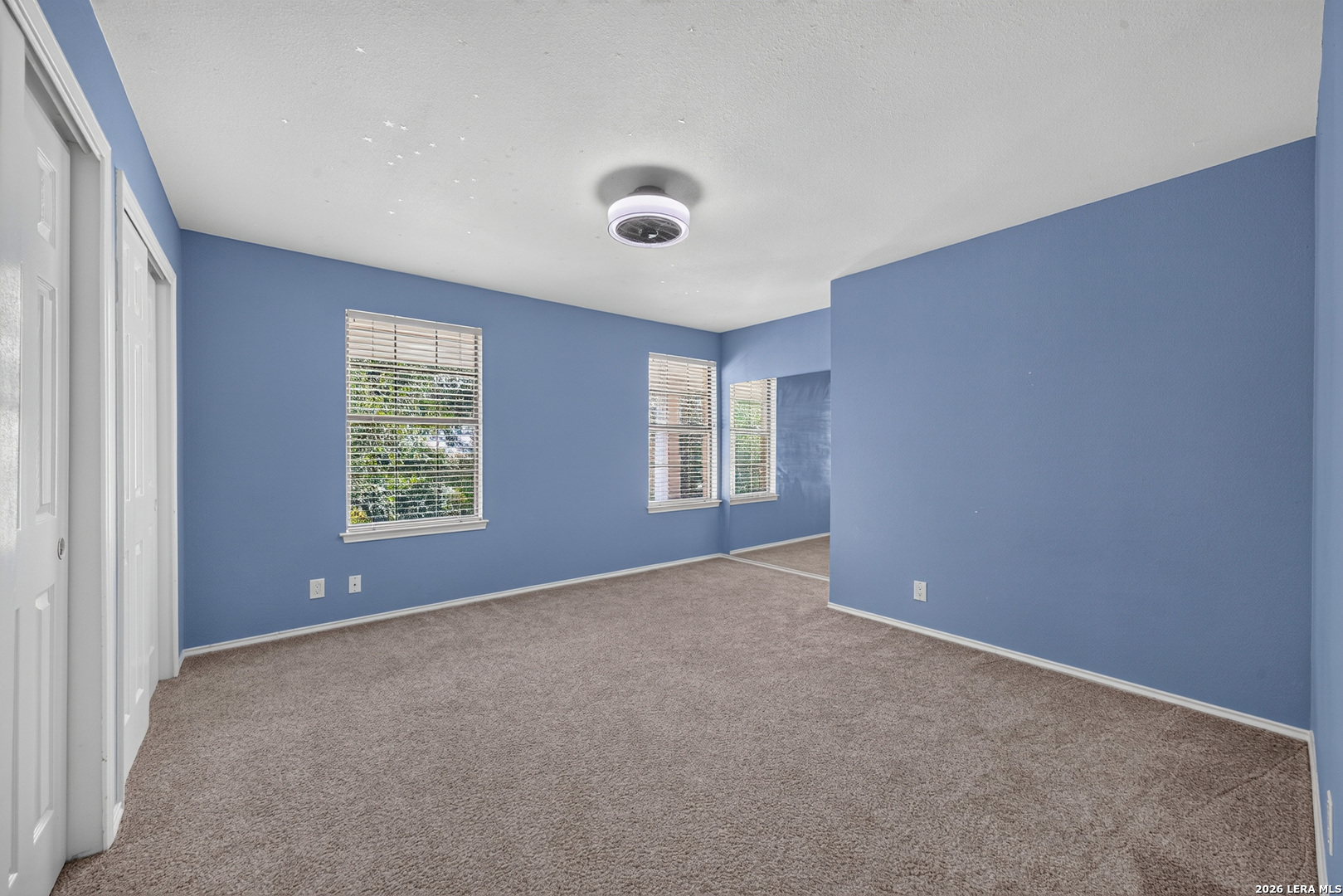 6710 Washita Way San Antonio TX 78256
