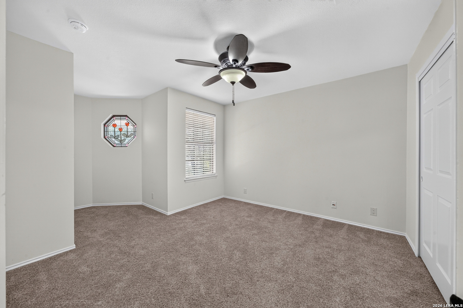 6710 Washita Way San Antonio TX 78256