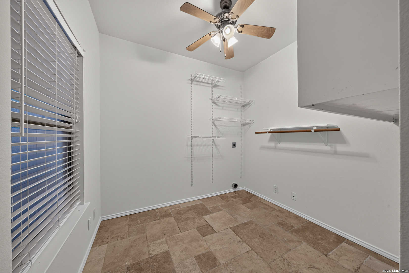6710 Washita Way San Antonio TX 78256