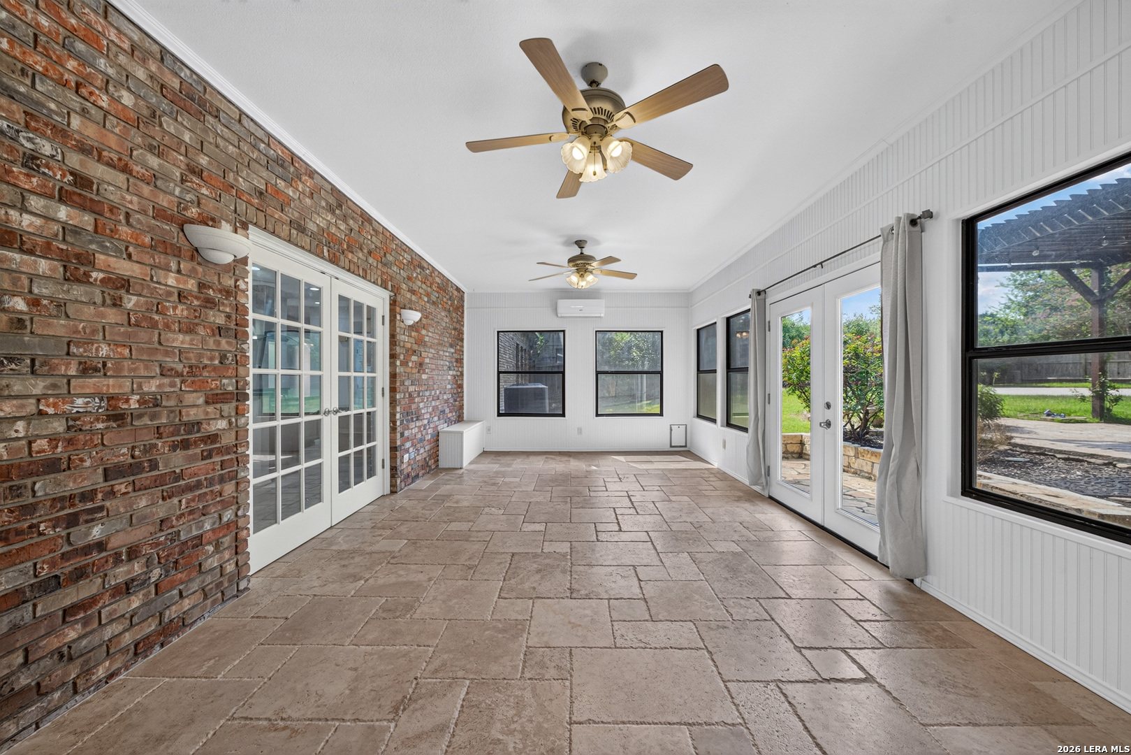6710 Washita Way San Antonio TX 78256