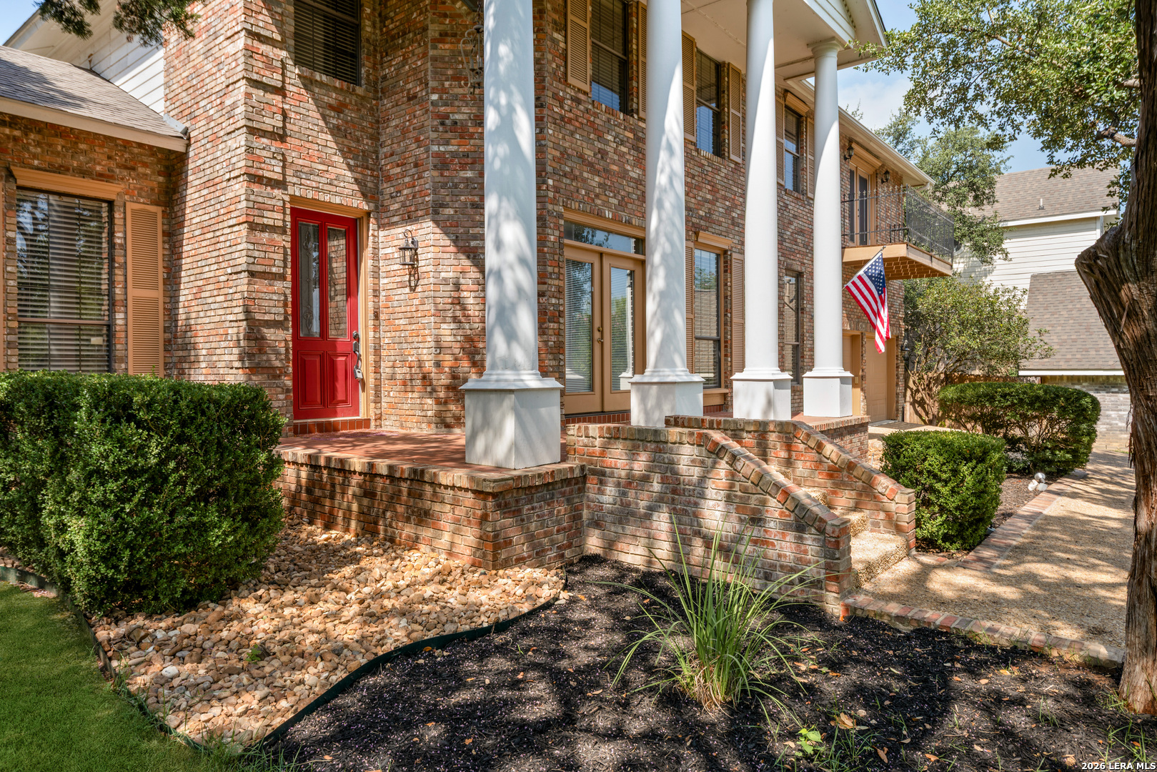6710 Washita Way San Antonio TX 78256
