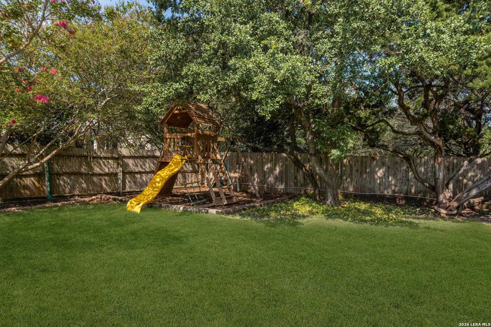 6710 Washita Way San Antonio TX 78256
