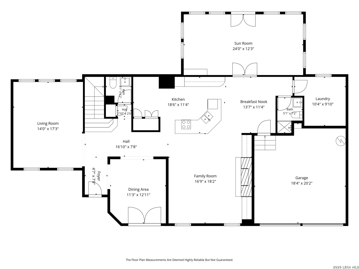 6710 Washita Way San Antonio TX 78256
