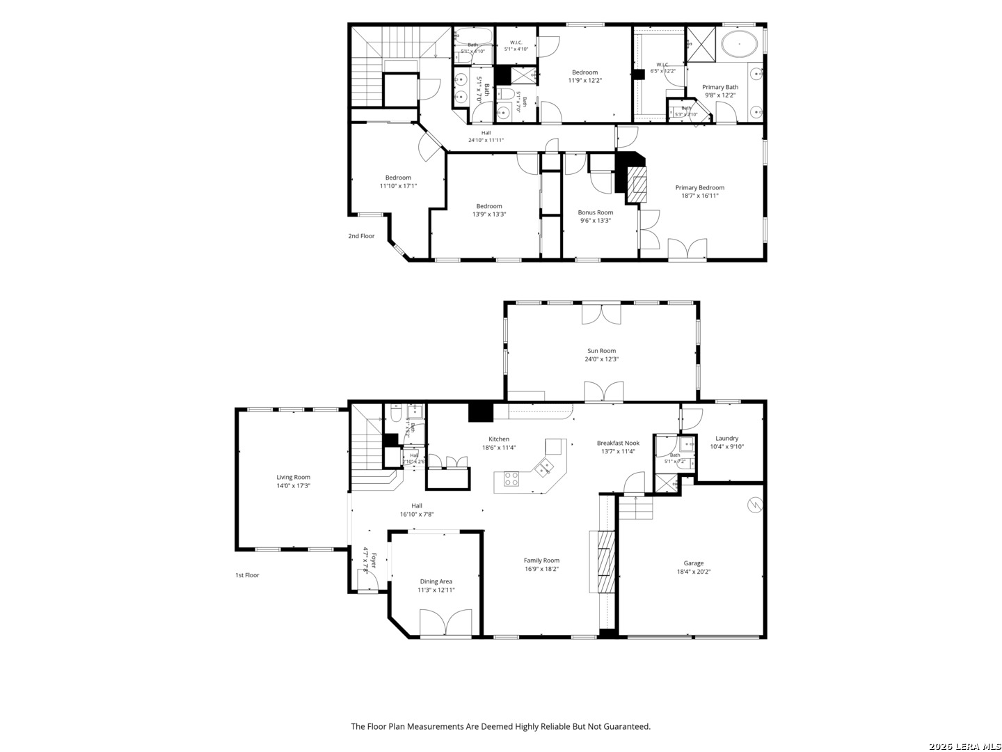 6710 Washita Way San Antonio TX 78256