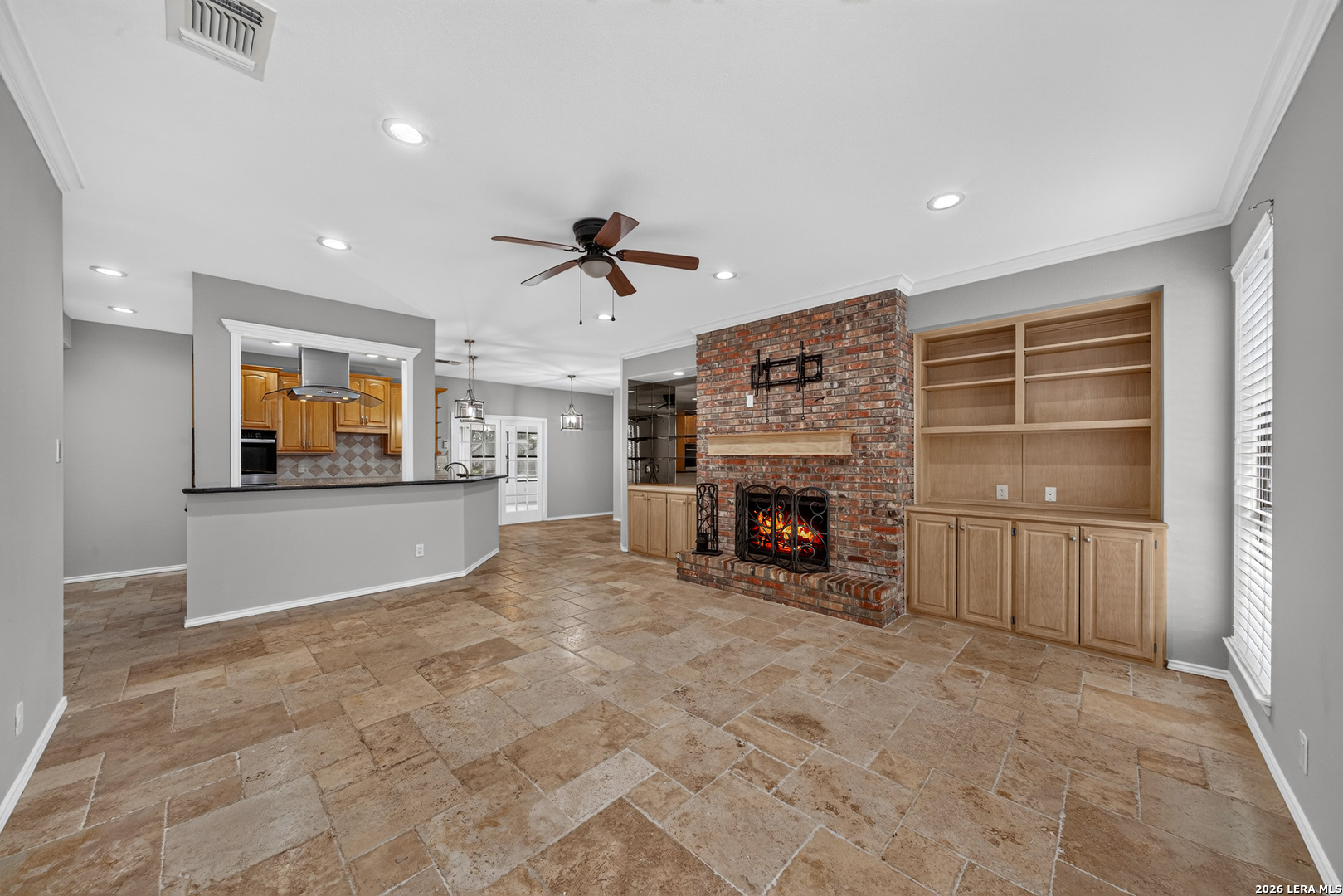 6710 Washita Way San Antonio TX 78256