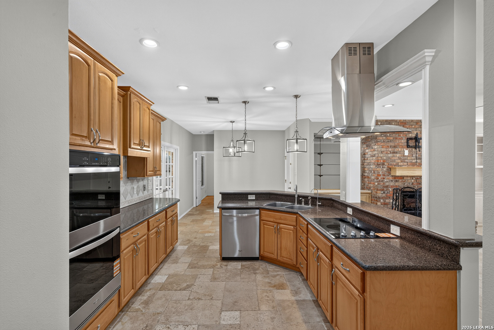 6710 Washita Way San Antonio TX 78256
