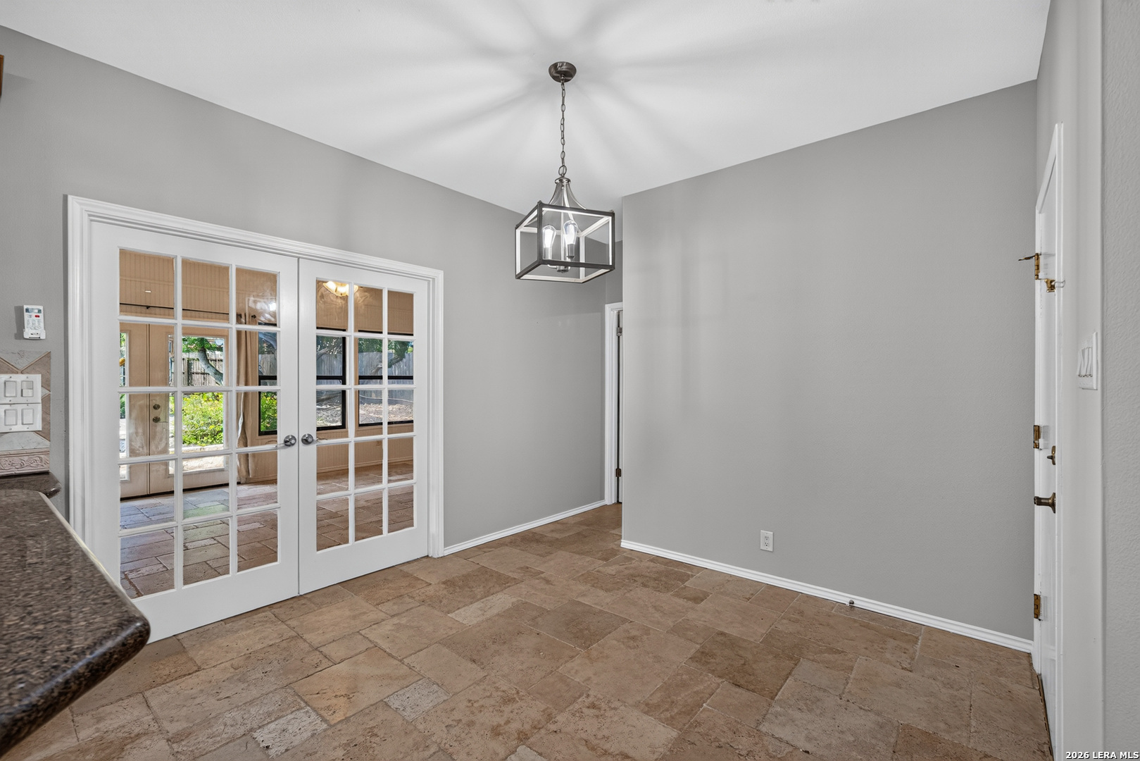 6710 Washita Way San Antonio TX 78256