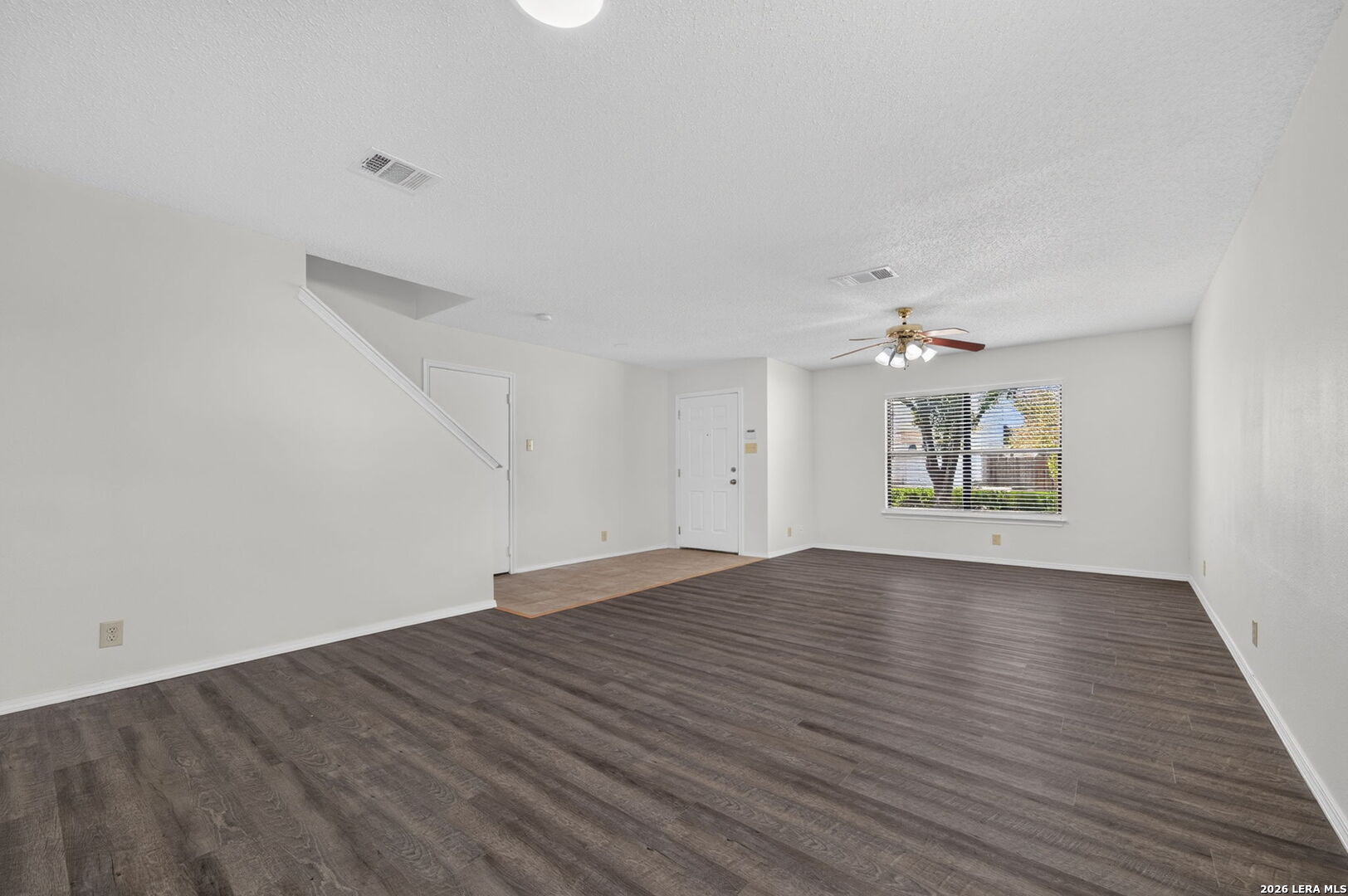 5123 Sunset Glade San Antonio TX 78240