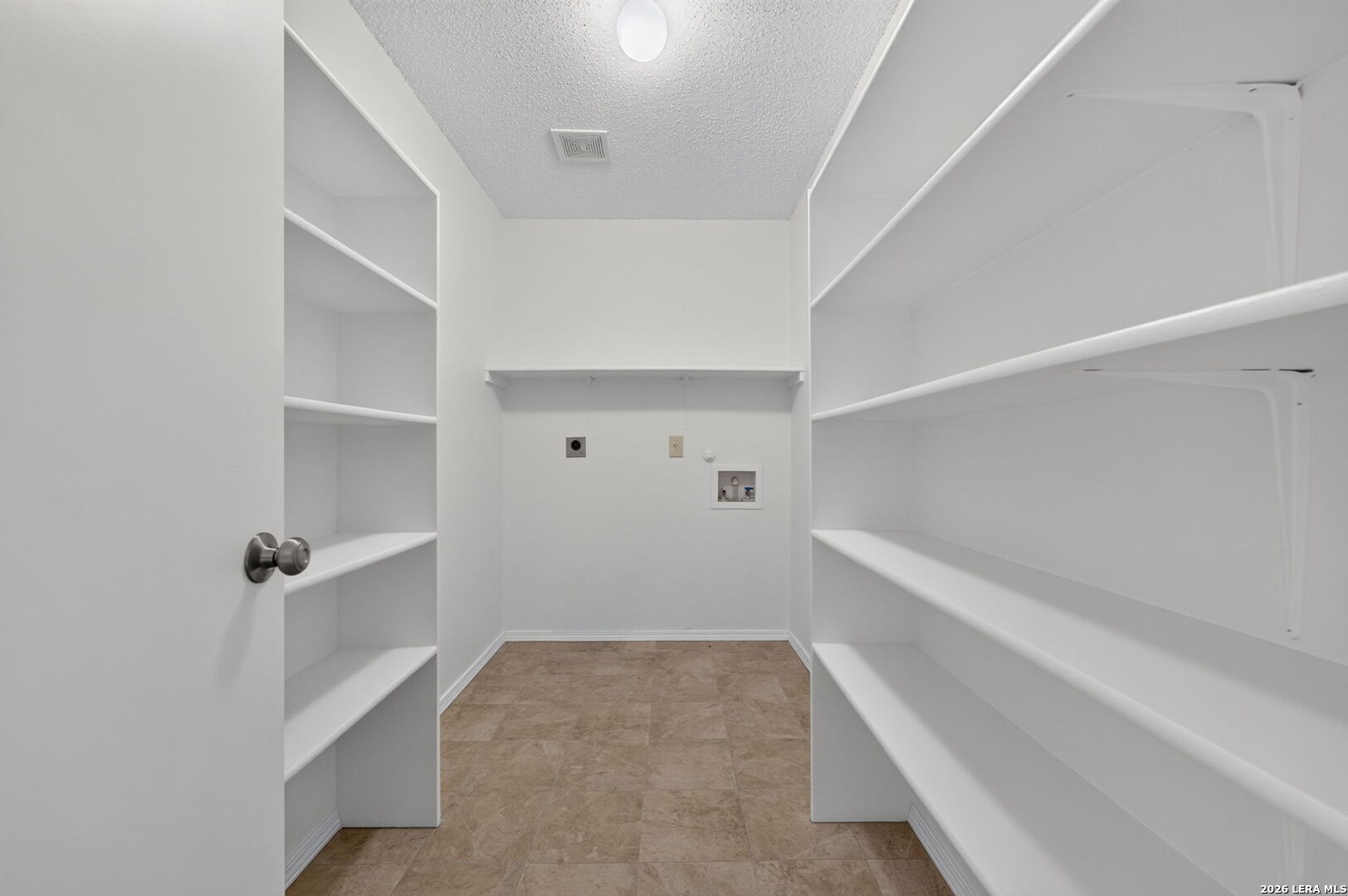 5123 Sunset Glade San Antonio TX 78240